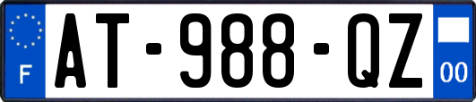 AT-988-QZ