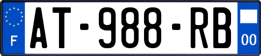AT-988-RB