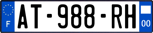 AT-988-RH