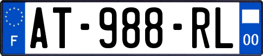 AT-988-RL