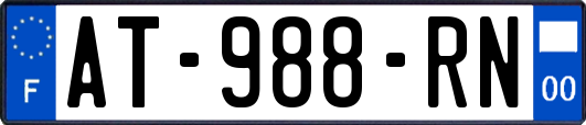 AT-988-RN