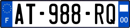 AT-988-RQ