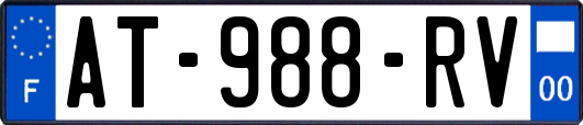 AT-988-RV