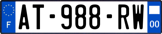 AT-988-RW