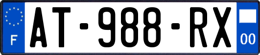 AT-988-RX