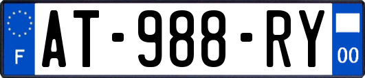 AT-988-RY