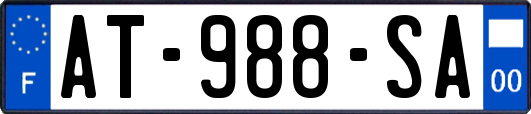AT-988-SA