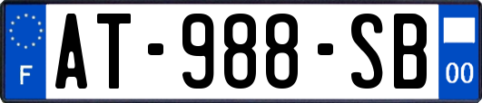 AT-988-SB