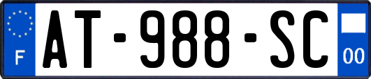 AT-988-SC