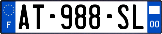 AT-988-SL