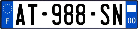 AT-988-SN