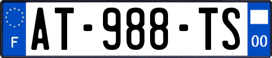 AT-988-TS