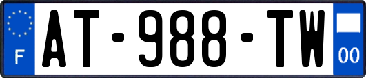 AT-988-TW