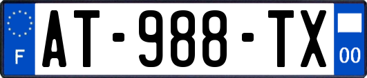 AT-988-TX