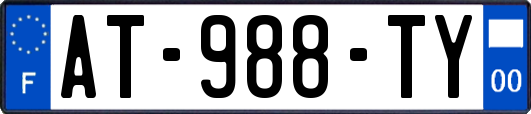 AT-988-TY