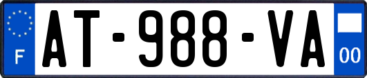 AT-988-VA