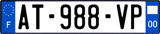 AT-988-VP