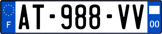 AT-988-VV