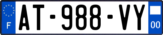 AT-988-VY