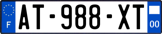 AT-988-XT