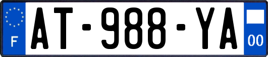 AT-988-YA