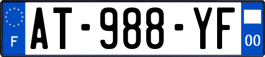 AT-988-YF