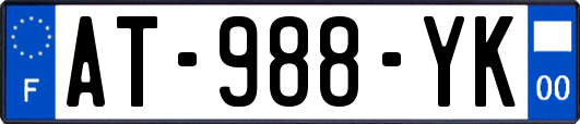 AT-988-YK