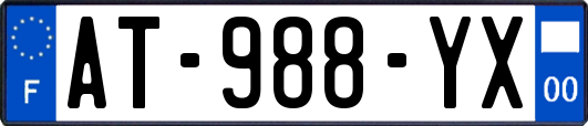 AT-988-YX