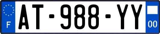 AT-988-YY
