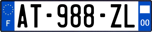 AT-988-ZL