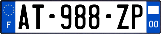 AT-988-ZP