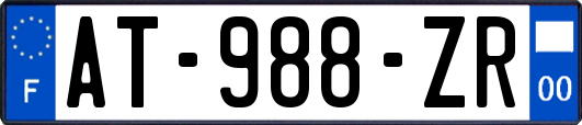 AT-988-ZR