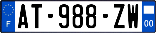 AT-988-ZW