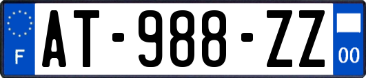 AT-988-ZZ