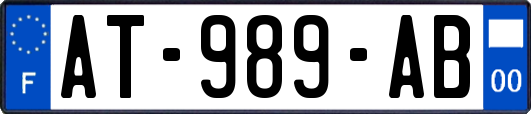 AT-989-AB