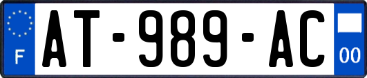 AT-989-AC