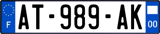 AT-989-AK