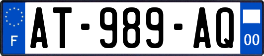 AT-989-AQ