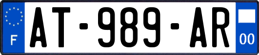 AT-989-AR