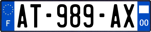 AT-989-AX