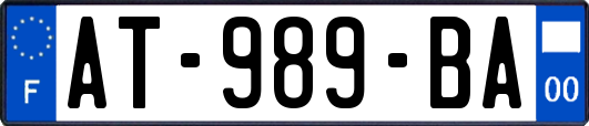 AT-989-BA