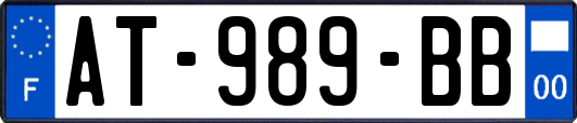 AT-989-BB