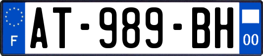 AT-989-BH