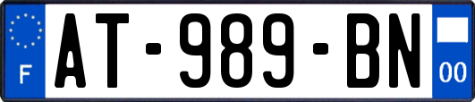 AT-989-BN
