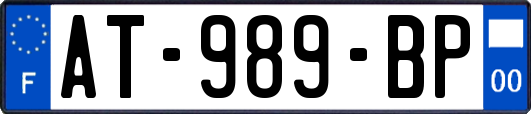 AT-989-BP