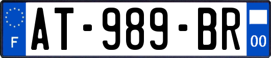 AT-989-BR