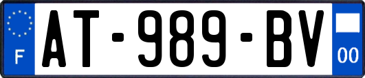 AT-989-BV