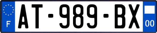 AT-989-BX