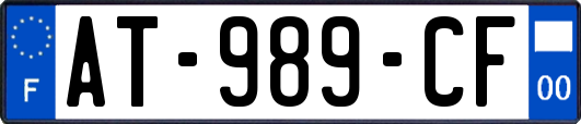 AT-989-CF