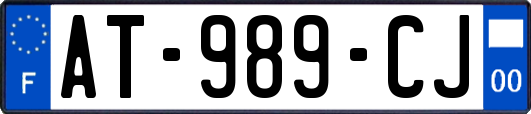 AT-989-CJ